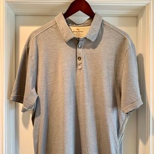 XL Tommy Bahama shirt